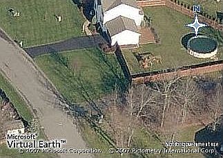 1st image of 16 Heron Pl