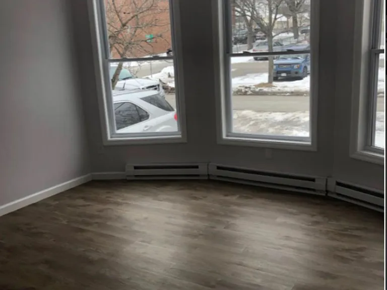 40 Bement Ave #1A — Photo 6