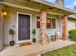 4597 Wildcat Ln, Concord, CA 94521
