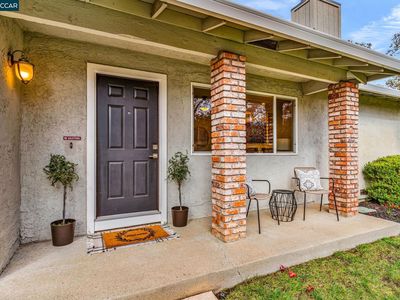 4597 Wildcat Ln, Concord, CA, 94521