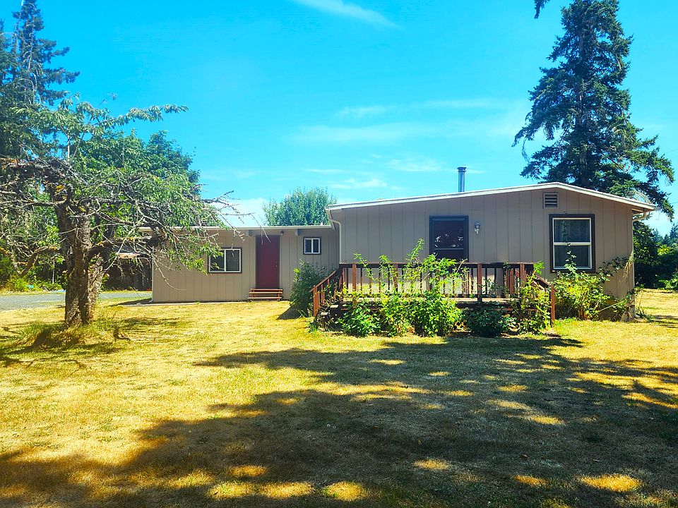1st image of 38717 Dexter Rd