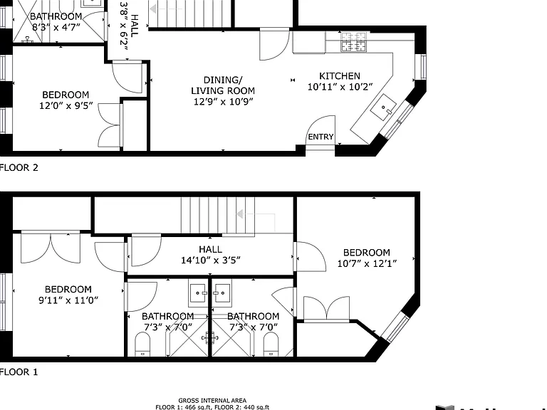 RM Development — Photo 52