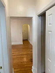 Rented by Rani Dishi, LREB