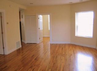 Kildare, Chicago, IL 60639