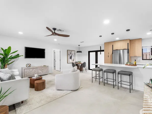 608 SE 2nd Avenue, Delray Beach, FL 33483