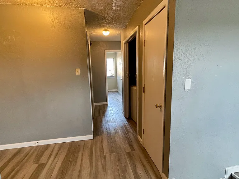 301 Trail Ridge Rd #1 — Photo 6