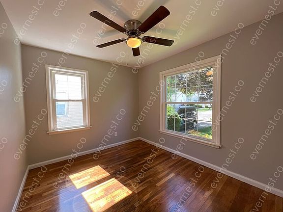 4th image of 24709 Andover Dr