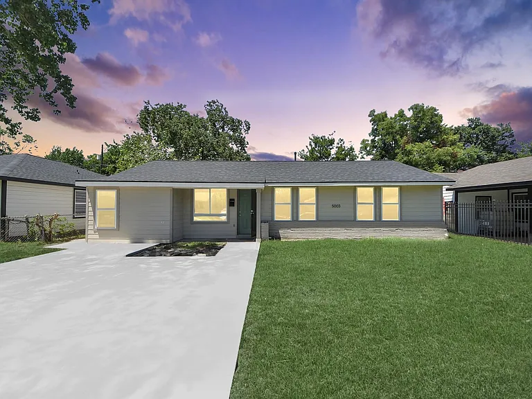 5003 Enyart St — Photo 43