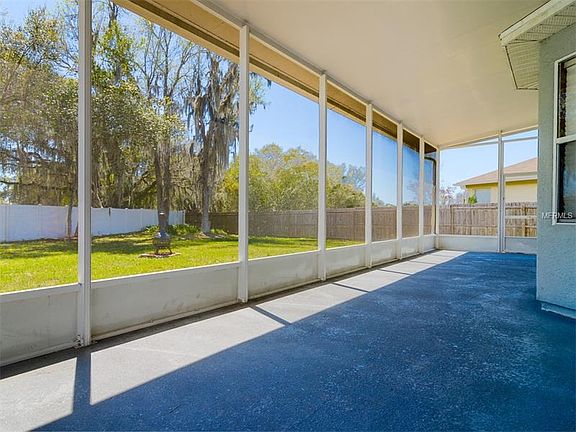 3rd image of 9737 Jasmine Brook Cir