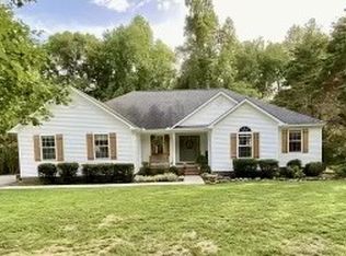 350 Pine Grove Rd, Smithville, TN 37166