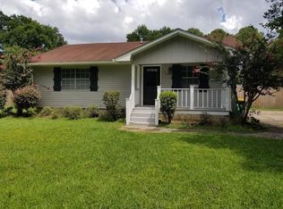 512 Wolcott Cir, Ridgeland, MS 39157