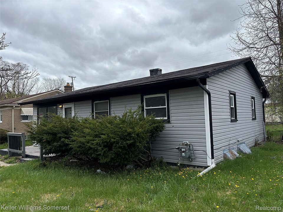 1st image of 813 Chatham Dr