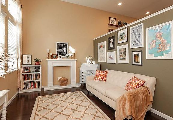 3rd image of 358 Olive Hill Dr