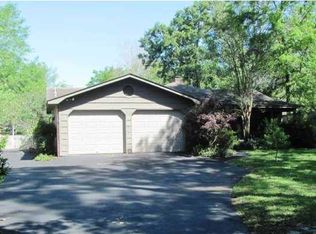 3750 Rabbit Creek Ct, Theodore, AL 36582