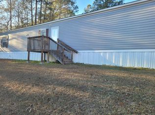 222 Ridgewood Dr, Centerville, GA 31028