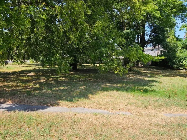 0 Kimball St, Little Rock, AR 72202