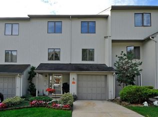 135 Redpine Loop, Old Bridge, NJ 08857