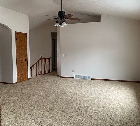 3rd image of 3203 N Aurora Ave #Na