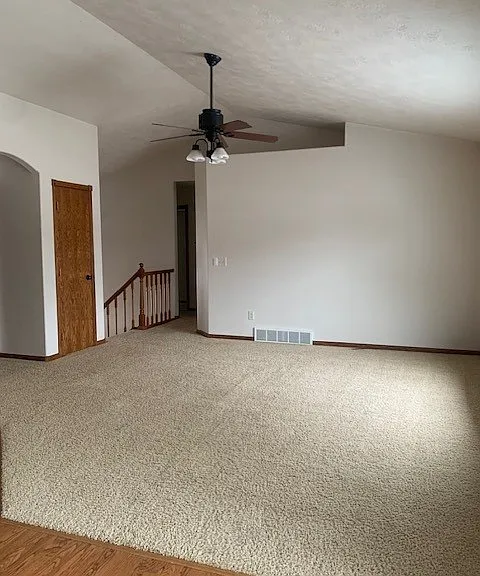 3203 N Aurora Ave #NA — Photo 3