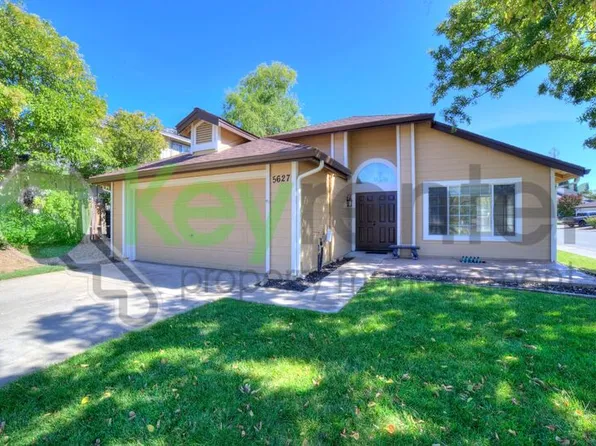 5627 Terrace Dr, Rocklin, CA 95765