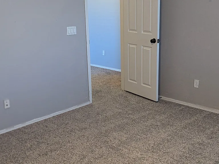 Bedroom 2 (see floor plan)