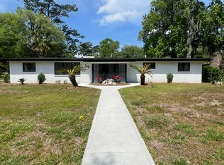 12457 Largo Dr, Savannah, GA 31419