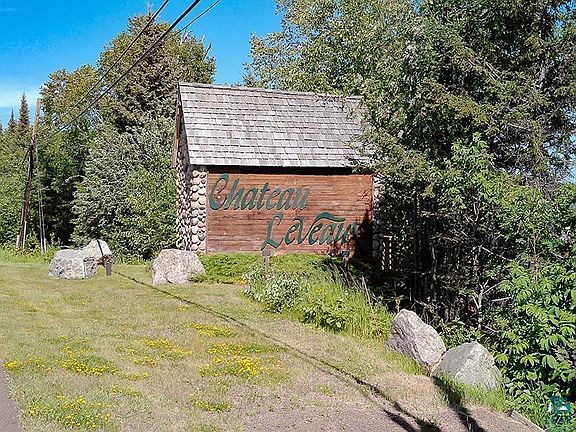 2nd image of 6626 Highway 61 W #25