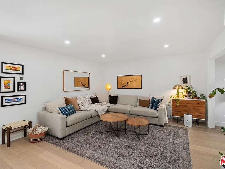 11260 Overland Ave #12D — Photo 14
