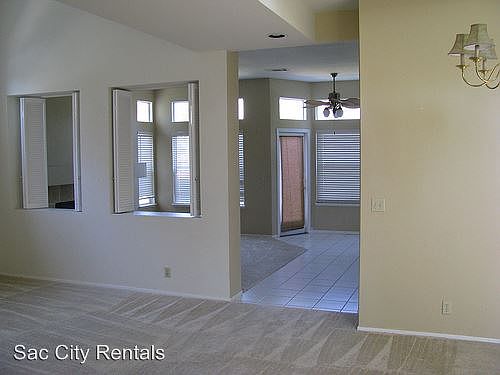 5th image of 9275 Trenholm Dr