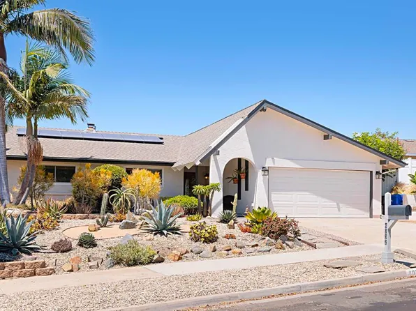 4032 Wooster Dr, Oceanside, CA 92056