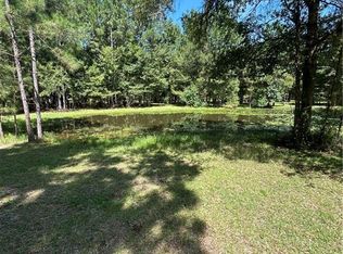 Boyd Rd, Covington, LA 70435