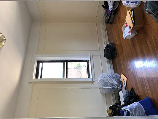 Rented by null | media 10