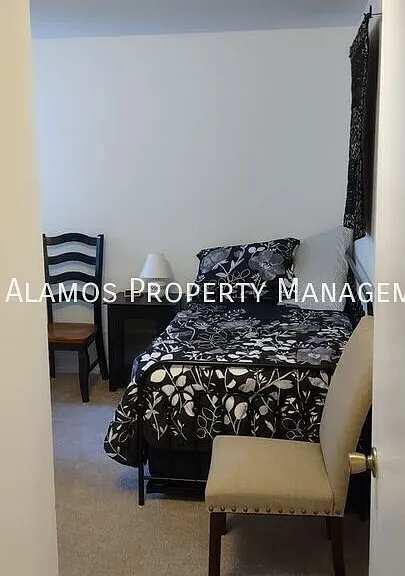 505 Oppenheimer Dr #409 — Photo 9