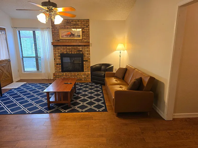 4742 Kevin Ct — Photo 13