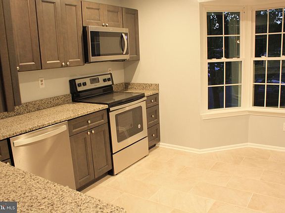 5th image of 4188 Dawn Valley Ct #79A
