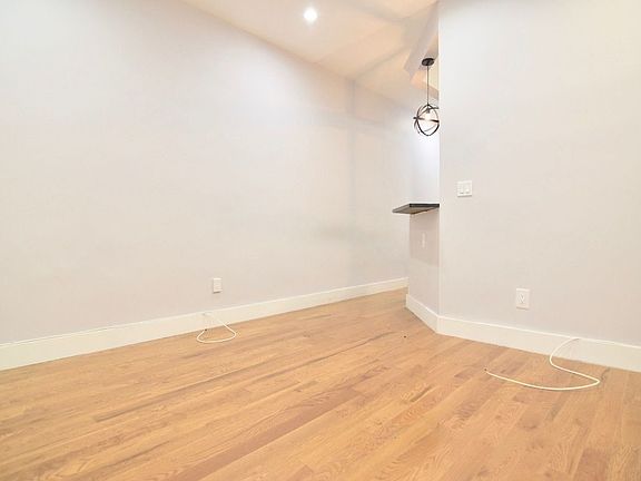 2nd image of 141 W 145th St APT 3