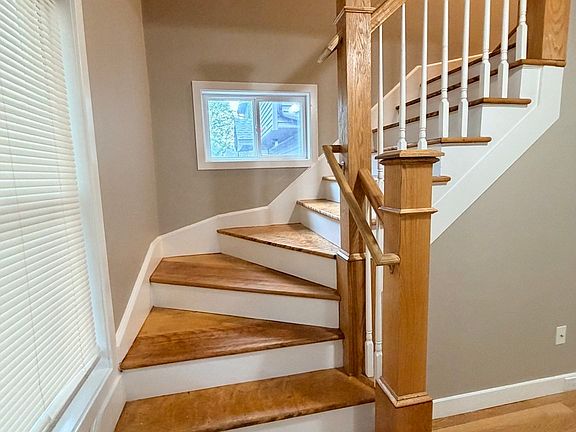 5th image of 36 Standish St #0
