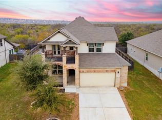 5059 Top Ridge Ln, Schertz, TX 78108