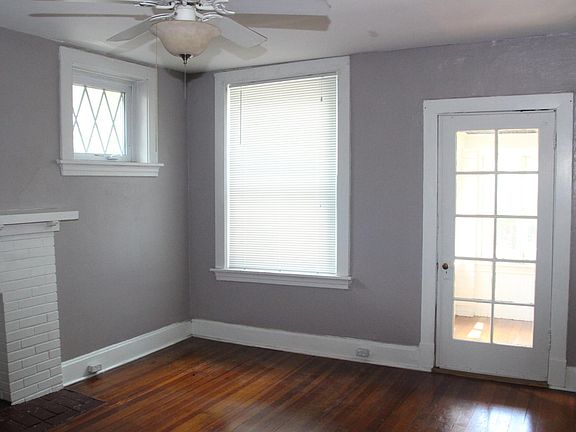 2nd image of 1308 McCausland Ave #2