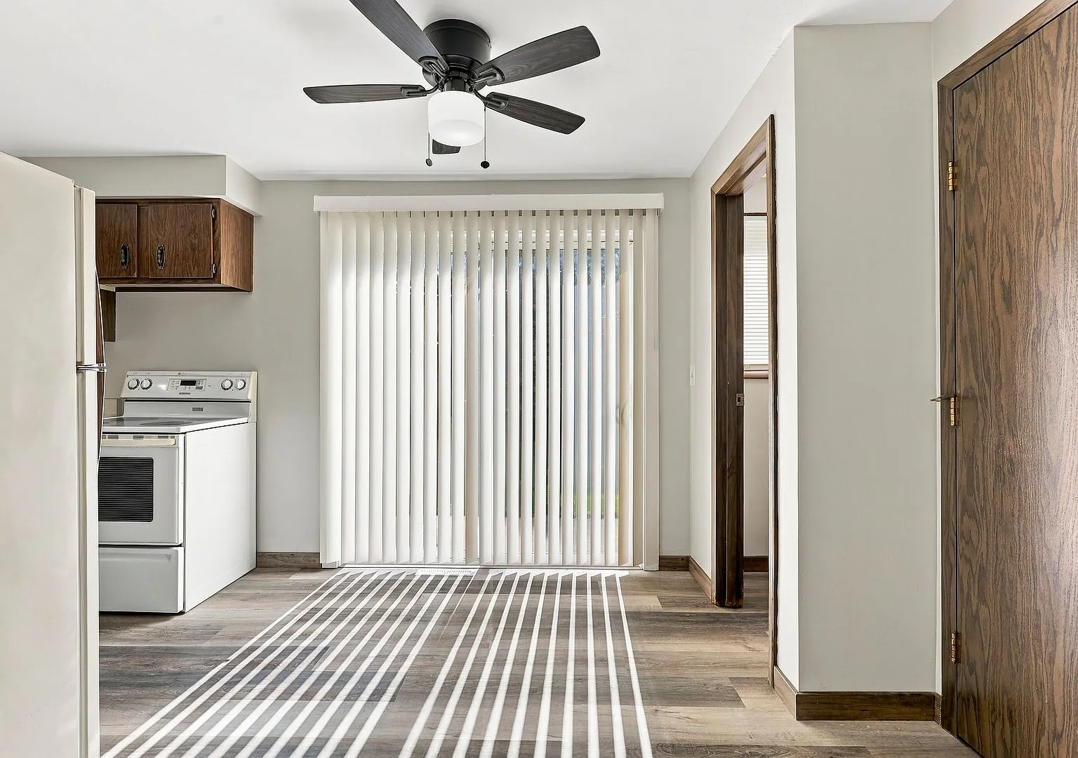 3727 Parkway Boulevard — Photo 3