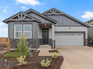 21704 SE Stromboli Ln, Bend, OR 97702