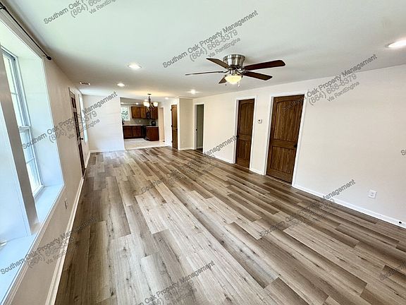 4th image of 151 Hopewell Church Dr