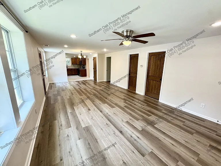 151 Hopewell Church Dr — Photo 4