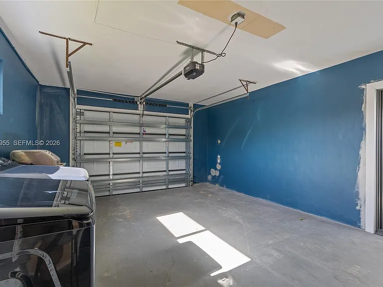 4115 Madison St — Photo 27