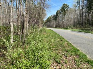 296 Lumberlost Rd, Weems, VA 22576