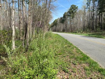 296 Lumberlost Rd, Weems, VA, 22576