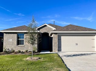 1325 Millstead Rill Dr, Caddo Mills, TX 75135