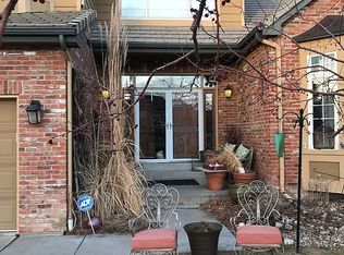 709 Flagstone Pl, Superior, CO 80027