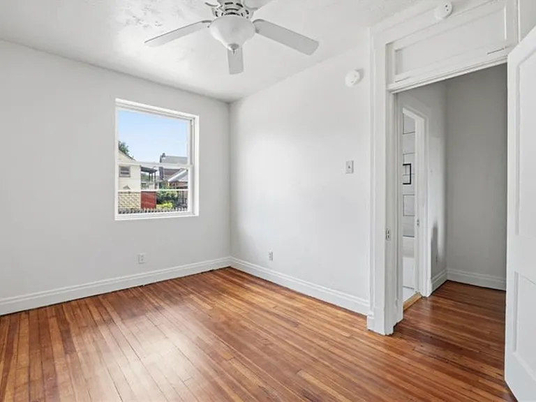 2927 Willett Rd — Photo 16