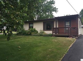 2301 Sahlman Ave, Cloquet, MN 55720